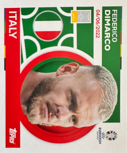 211.jpg