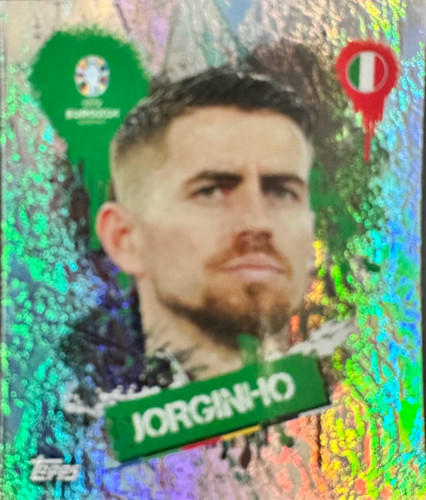 204.jpg