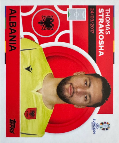 226.jpg