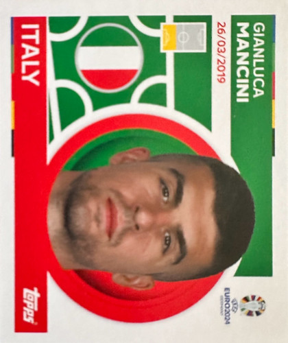 212.jpg