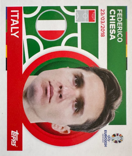 220.jpg
