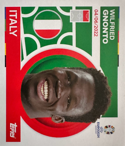 222.jpg