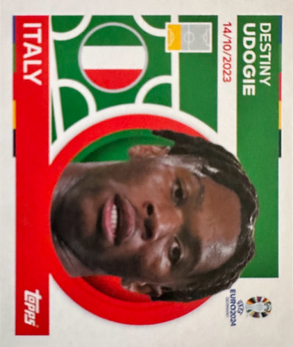213.jpg