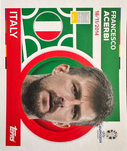 207.jpg