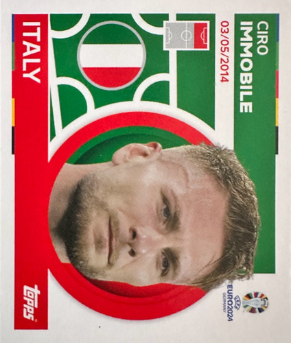 221.jpg