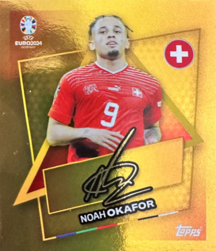 43.jpg