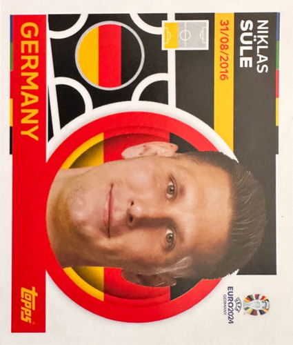 54.jpg