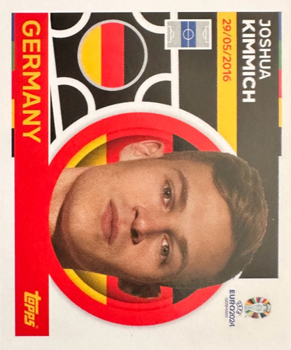 55.jpg