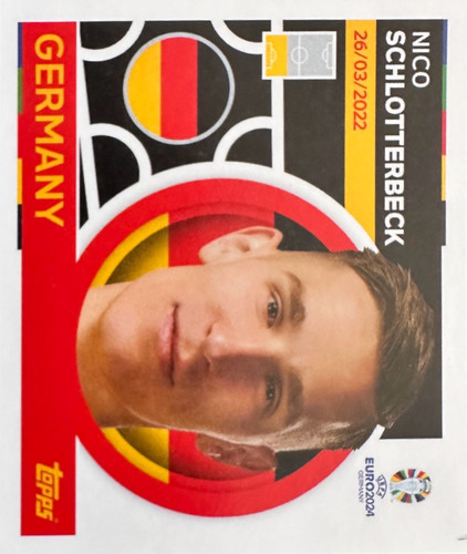 50.jpg