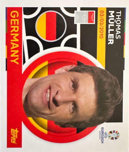 61.jpg
