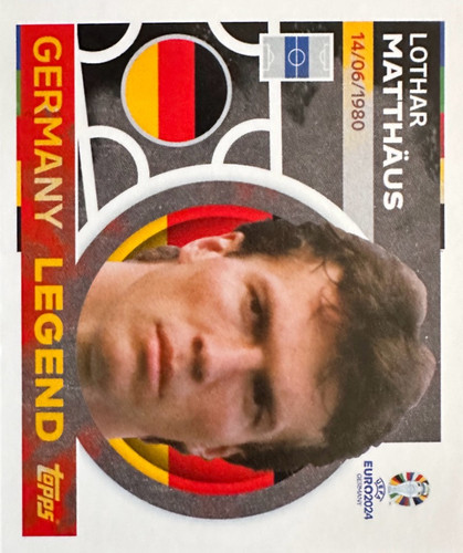 66.jpg