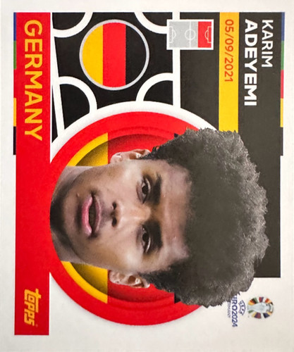 63.jpg