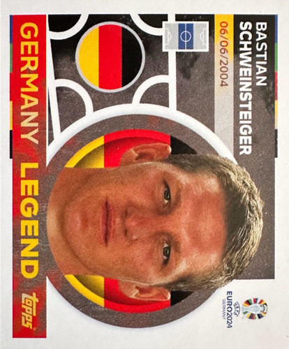 65.jpg