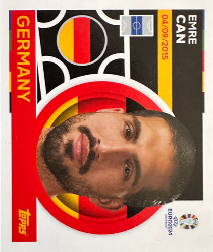 58.jpg