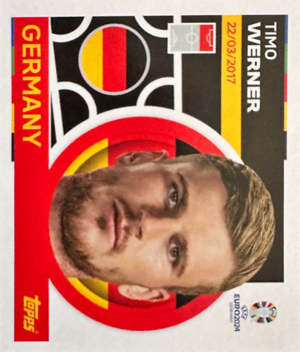 59.jpg