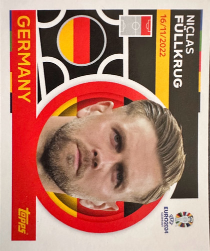 62.jpg