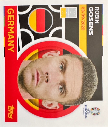 53.jpg