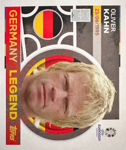 64.jpg