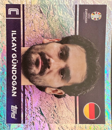 47.jpg