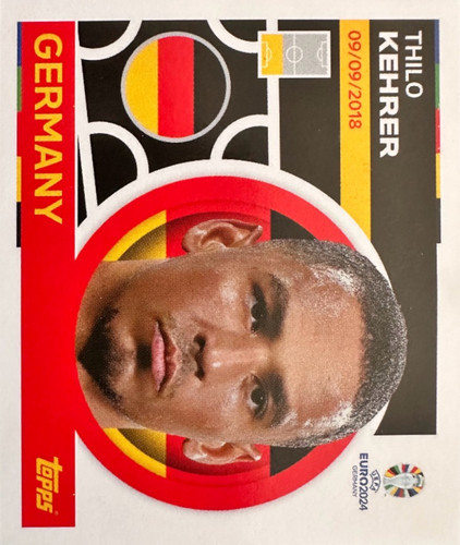 49.jpg