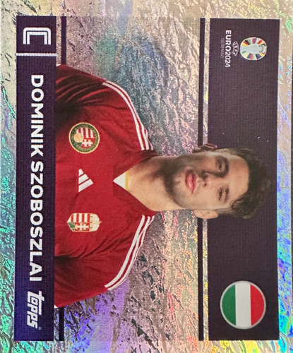 89.jpg