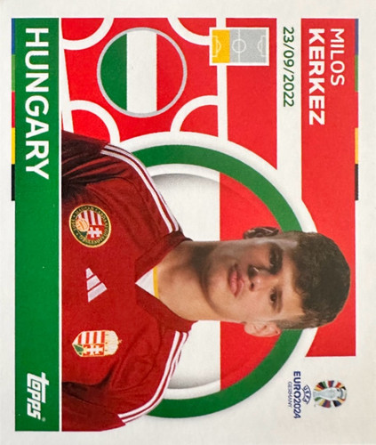 94.jpg