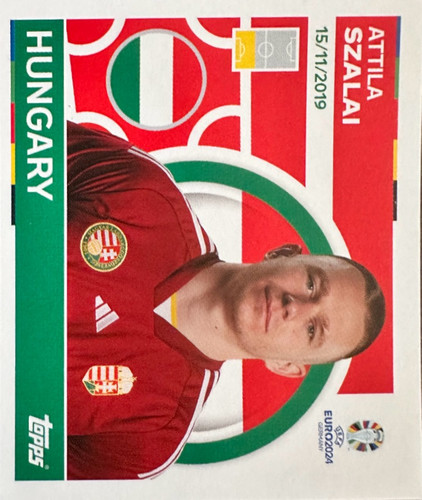 93.jpg