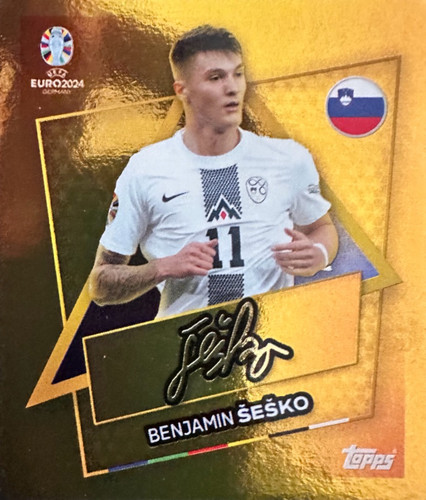 256.jpg