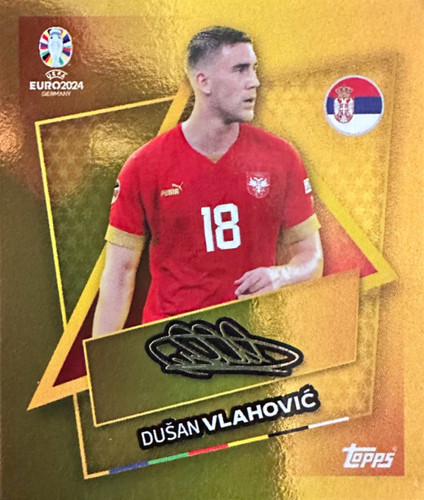 266.jpg