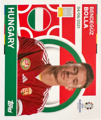 98.jpg