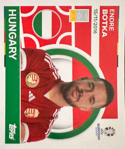 96.jpg