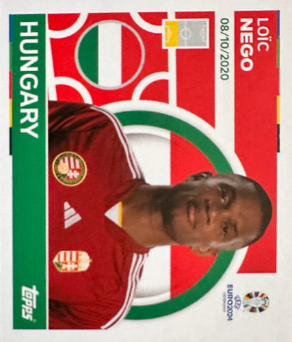 97.jpg