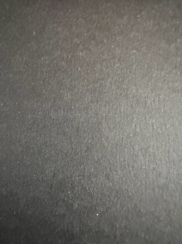 141.jpg