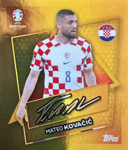 147.jpg