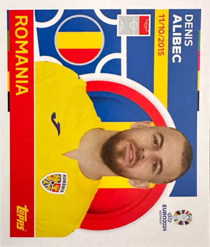 564.jpg
