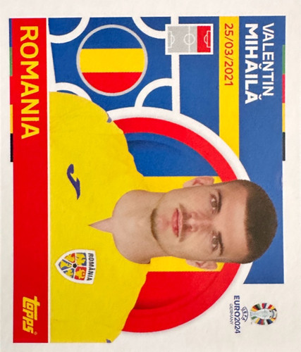 563.jpg