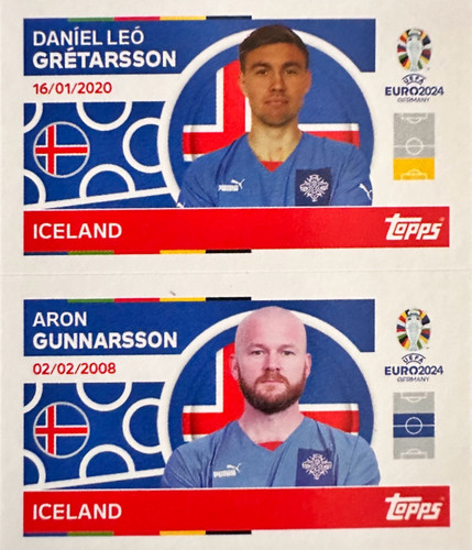595.jpg