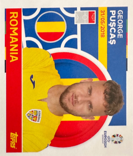 562.jpg