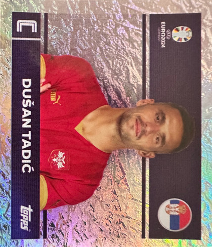 317.jpg