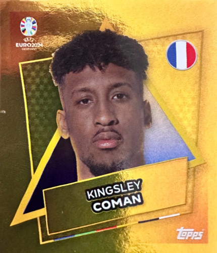 380.jpg