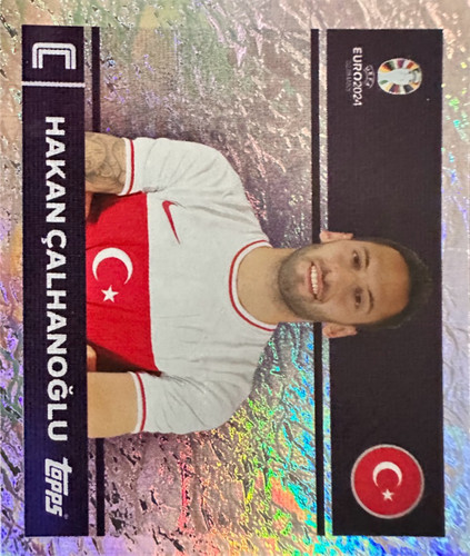625.jpg