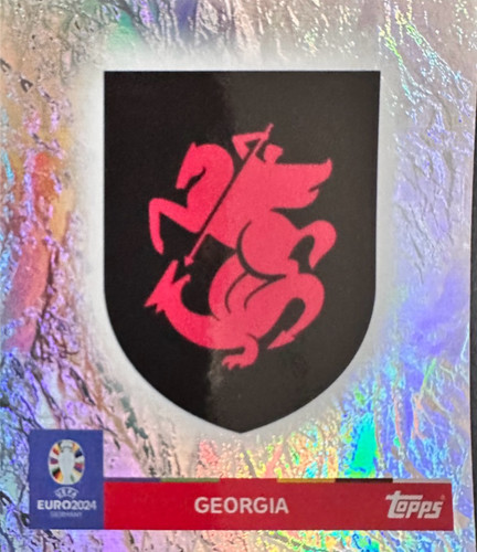 645.jpg