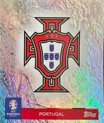 677.jpg