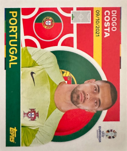 680.jpg