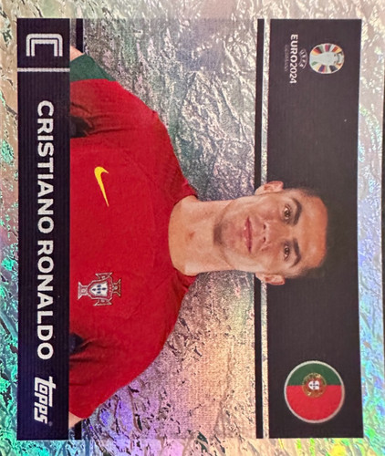 678.jpg