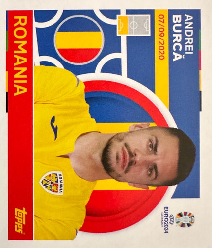 555.jpg
