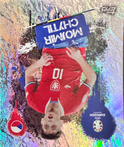 700.jpg