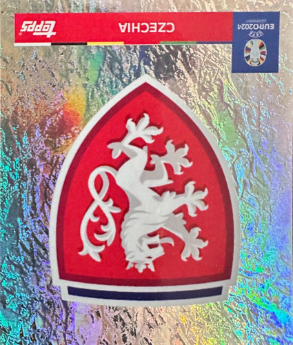 698.jpg