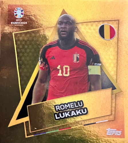 488.jpg