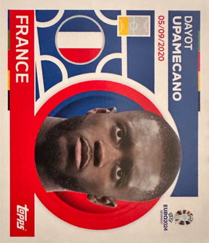 464.jpg